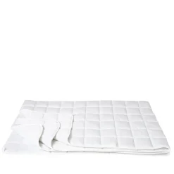 Nordisk Tekstil Barents tyngdedyne 5kg 140x200 cm