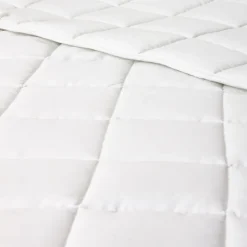 Nordisk Tekstil Barents tyngdedyne 5kg 140x200 cm