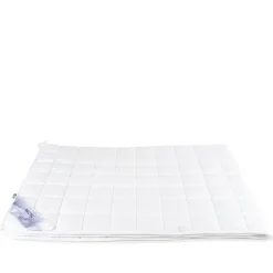 Nordisk Tekstil Barents tyngdedyne 7kg 140x200 cm