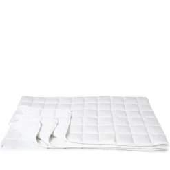 Nordisk Tekstil Barents tyngdedyne 7kg 140x200 cm