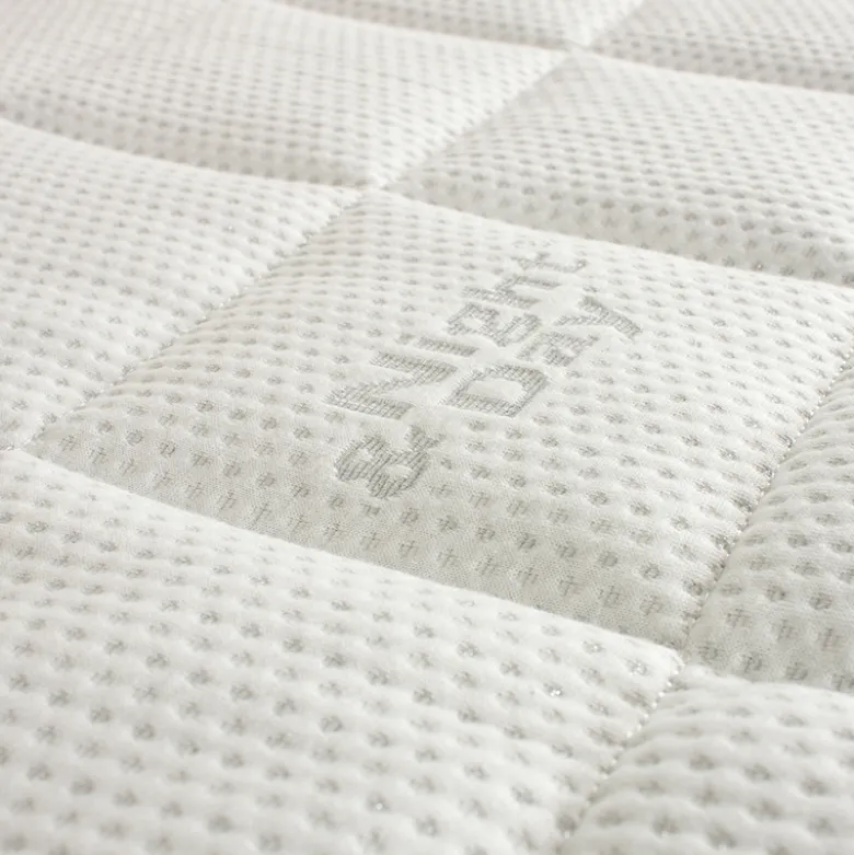 Nordisk Tekstil Celcius topmadras 90x200 cm
