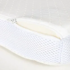 Nordisk Tekstil Celcius topmadras 90x200 cm