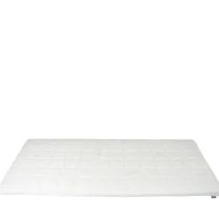 Nordisk Tekstil Celcius topmadras 90x200 cm