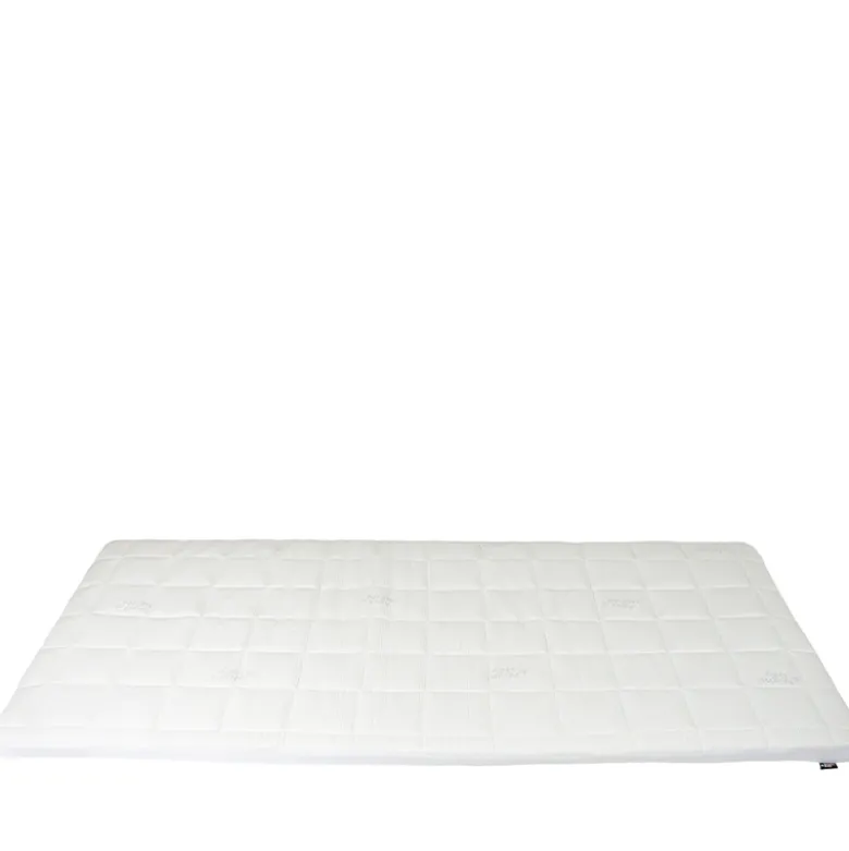 Nordisk Tekstil Celcius topmadras 90x200 cm