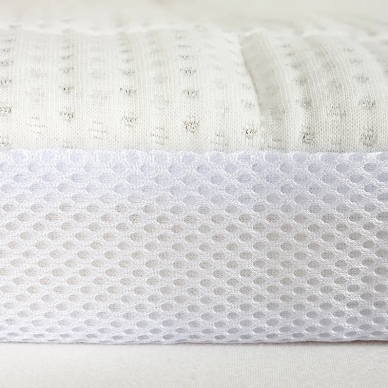 Nordisk Tekstil Celcius topmadras 90x200 cm
