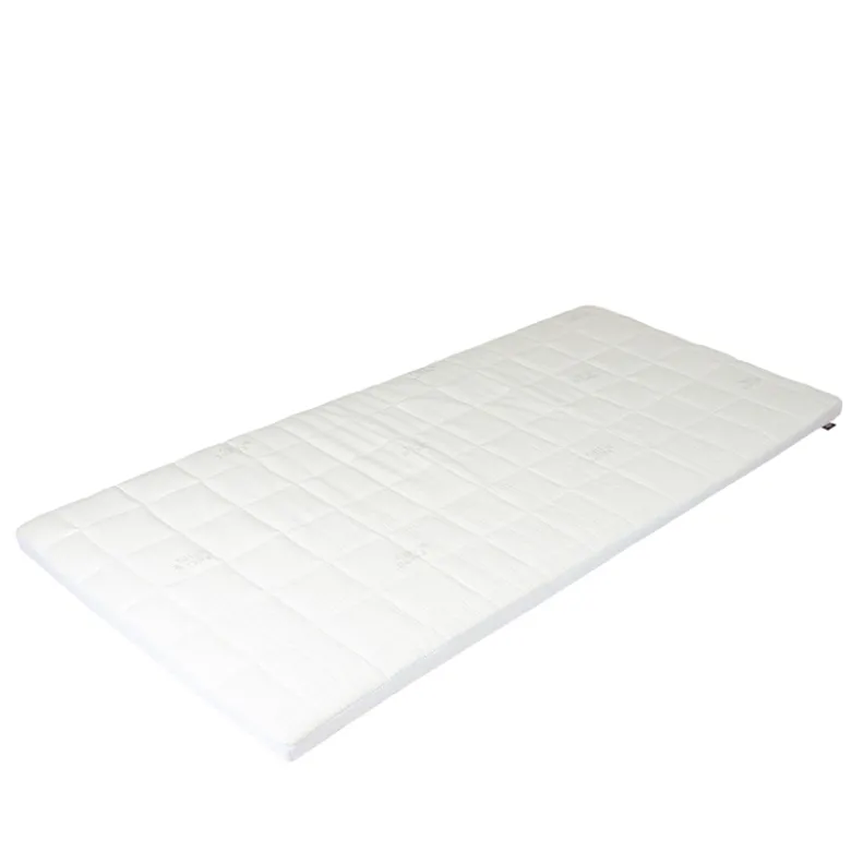 Nordisk Tekstil Celcius topmadras 90x200 cm