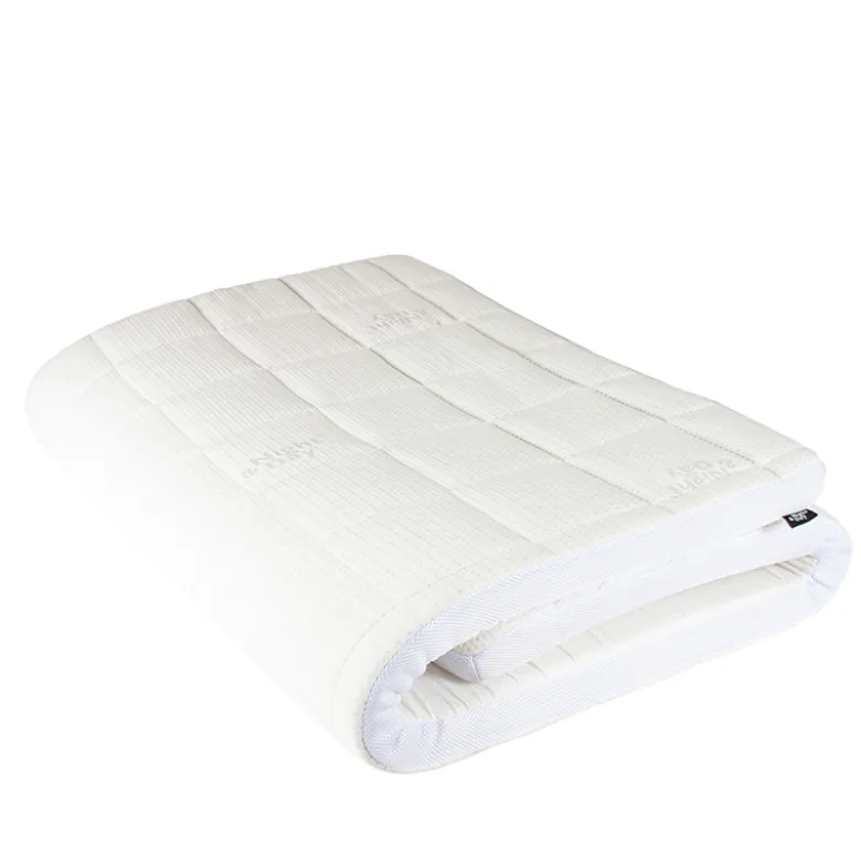 Nordisk Tekstil Celcius topmadras 90x200 cm