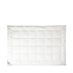 Nordisk Tekstil Night fiberdyne 140x200 cm