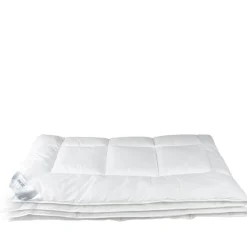 Nordisk Tekstil Night fiberdyne 140x200 cm