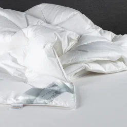 Nordisk Tekstil Night fiberdyne 140x200 cm