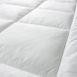 Nordisk Tekstil Night fiberdyne 140x200 cm