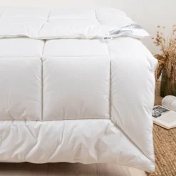 Nordisk Tekstil Night fiberdyne 140x220 cm