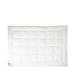 Nordisk Tekstil Night fiberdyne 140x220 cm