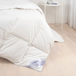 Nordisk Tekstil Passfjell andedunsdyne 140x220 cm