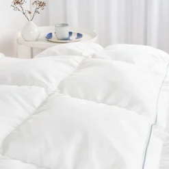 Nordisk Tekstil Passfjell andedunsdyne 140x200 cm