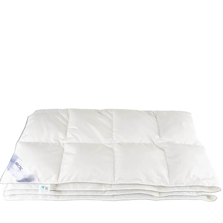 Nordisk Tekstil Passfjell andedunsdyne 140x200 cm