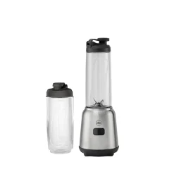 OBH Nordica Blender Mix & Move 2 x 0,6 liter 300 w