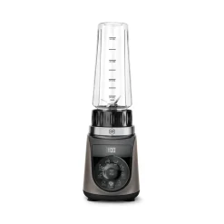 OBH Nordica Blend Up blender grå 0,7 liter