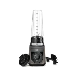 OBH Nordica Blend Up blender grå 0,7 liter