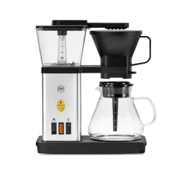 OBH Nordica Blooming 2411 kaffemaskine 1,25 liter