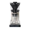 OBH Nordica Blooming Prime sand kaffemaskine