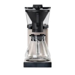 OBH Nordica Blooming Prime sand kaffemaskine
