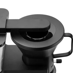 OBH Nordica Blooming Prime sand kaffemaskine