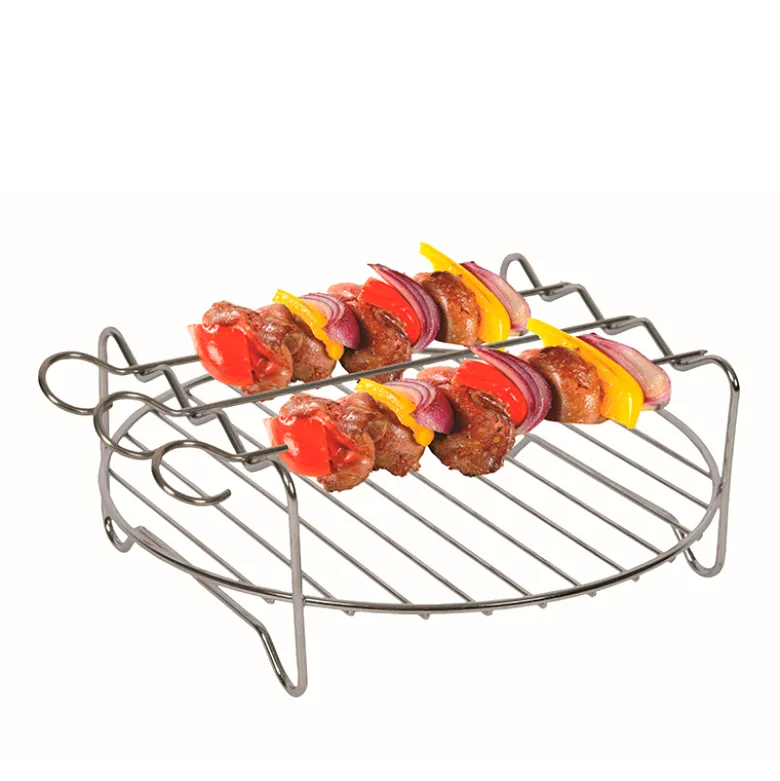 OBH Nordica Easy Fry accessories XL modeller