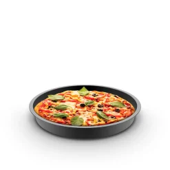 OBH Nordica Easy Fry accessories XL modeller