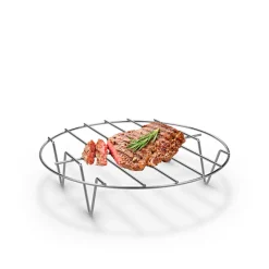 OBH Nordica Easy Fry accessories XL modeller