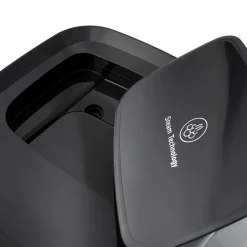 OBH Nordica Easy Fry & Grill steam 3in1 XXL airfryer