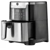 OBH Nordica Easy Fry & Grill XXL 2in1 airfryer