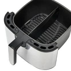 OBH Nordica Easy Fry & Grill XXL 2in1 airfryer