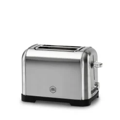 OBH Nordica Metropolitan brødrister