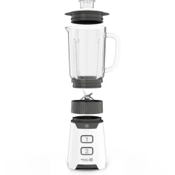 OBH Nordica Minimix blender 1 liter 400 watt