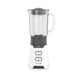 OBH Nordica Minimix blender 1 liter 400 watt