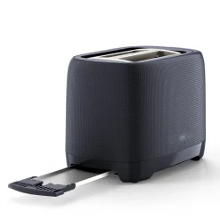 OBH Nordica Morning brødrister 850 watt