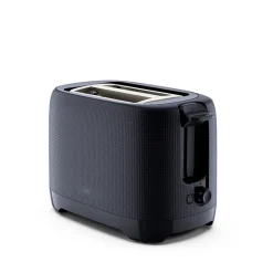 OBH Nordica Morning brødrister 850 watt