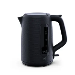 OBH Nordica Morning elkedel 1,7 liter 2400 watt