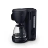OBH Nordica Morning kaffemaskine 1,25 liter 1000 watt