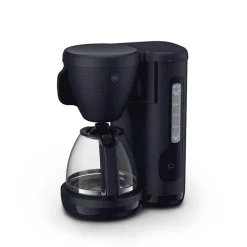 OBH Nordica Morning kaffemaskine 1,25 liter 1000 watt
