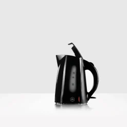 Obh Nordica Nemo elkedel sort 1 liter