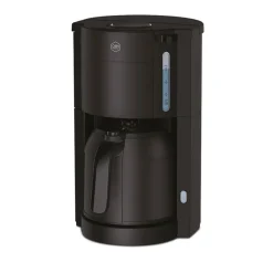 OBH Nordica Pro Aroma kaffemaskine med termokrus 1 liter 800 watt