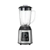 OBH Nordica Sharp mix blender 1,8 liter 1000 watt