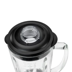 OBH Nordica Sharp mix blender 1,8 liter 1000 watt