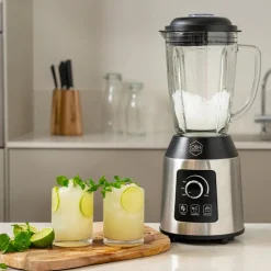 OBH Nordica Sharp mix blender 1,8 liter 1000 watt