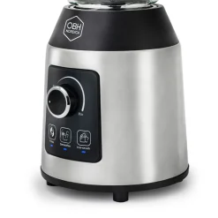 OBH Nordica Sharp mix blender 1,8 liter 1000 watt