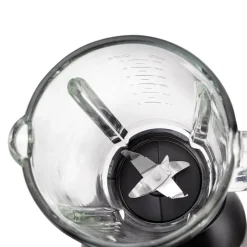OBH Nordica Sharp mix blender 1,8 liter 1000 watt