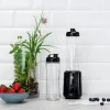 Obh Nordica Twister Go blender sort