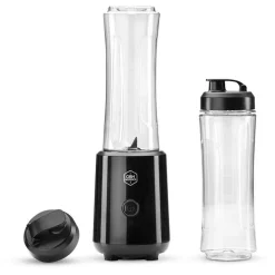 Obh Nordica Twister Go blender sort